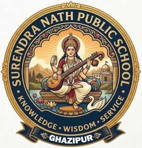 SURENDRA NATH PUBLIC SCHOOL