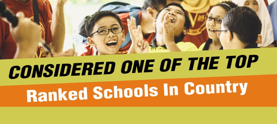 Banner : SURENDRA NATH PUBLIC SCHOOL